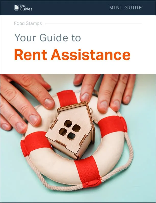 Your Free Guide to Rent Assistance